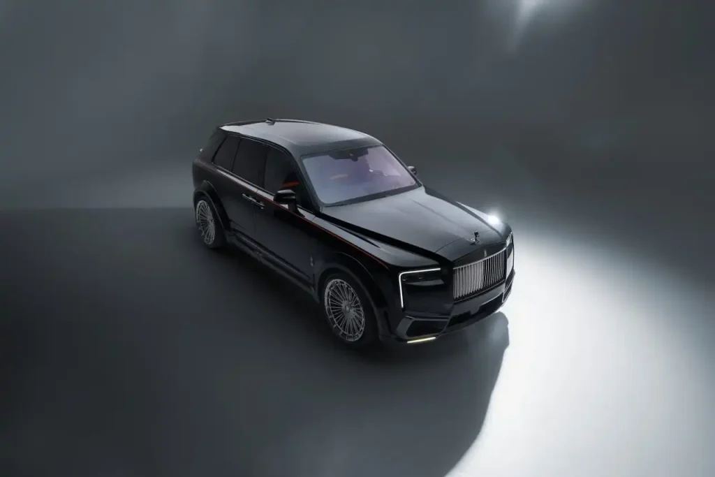 novitec-spofec-rolls-royce-cullinan-1