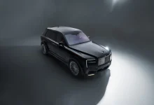 novitec-spofec-rolls-royce-cullinan-1