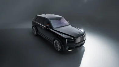 novitec-spofec-rolls-royce-cullinan-1