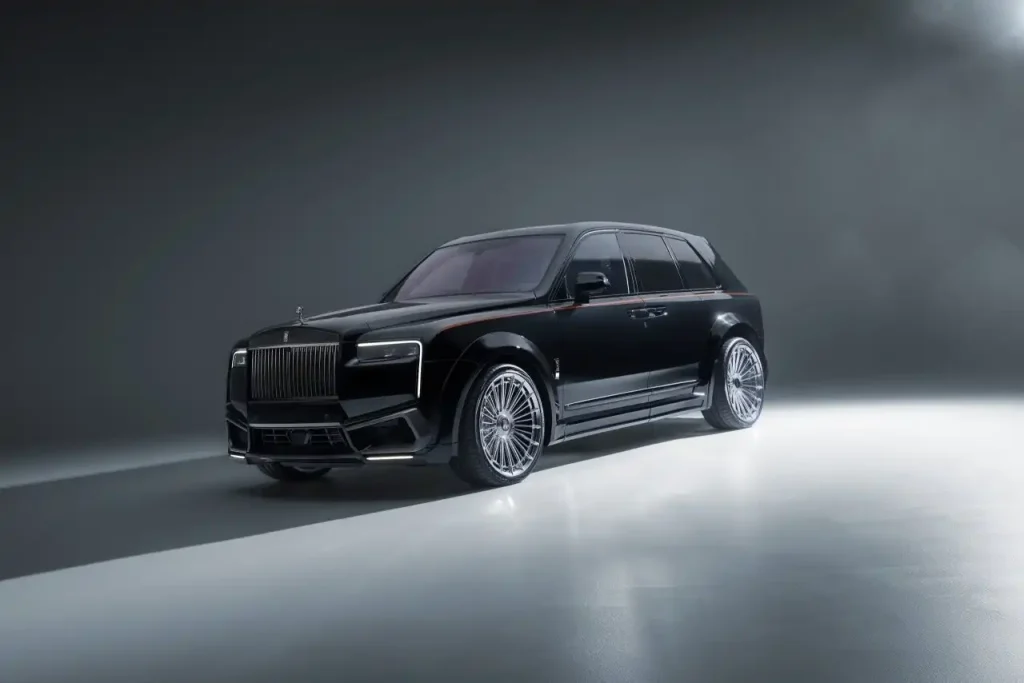 novitec-spofec-rolls-royce-cullinan-2