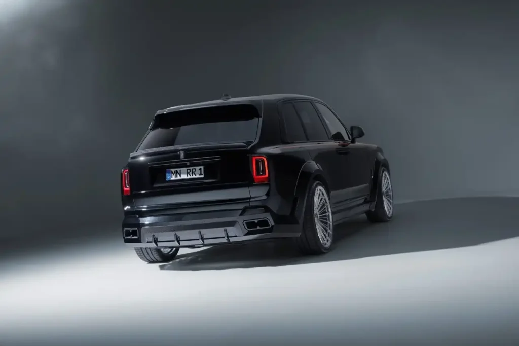 novitec-spofec-rolls-royce-cullinan-3