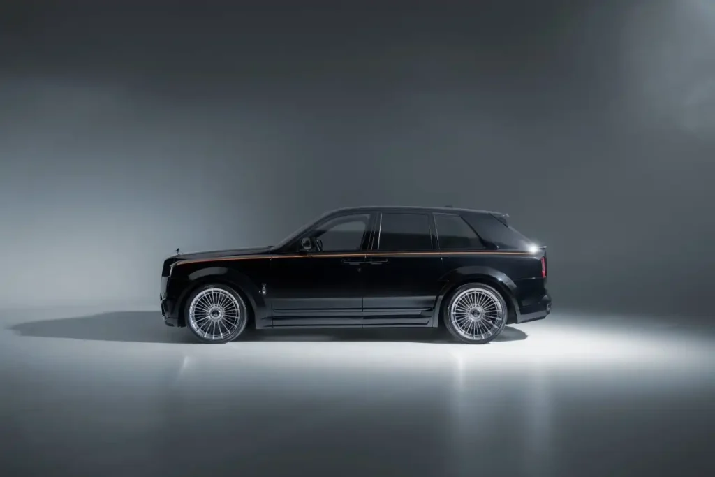 novitec-spofec-rolls-royce-cullinan-4
