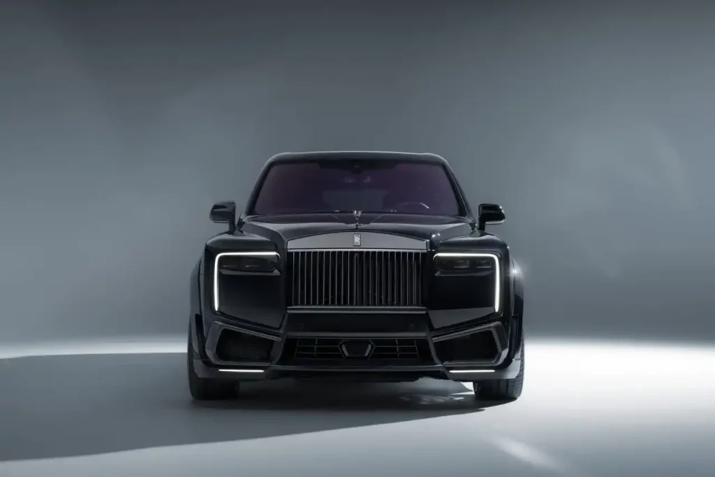 novitec-spofec-rolls-royce-cullinan-5