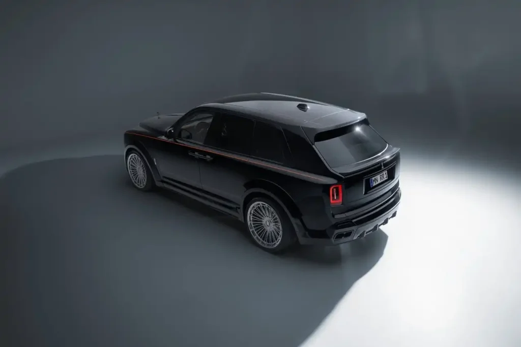 novitec-spofec-rolls-royce-cullinan-9
