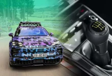 porsche-cayenne-ev-gear-shift-hero