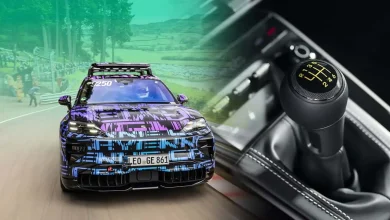 porsche-cayenne-ev-gear-shift-hero