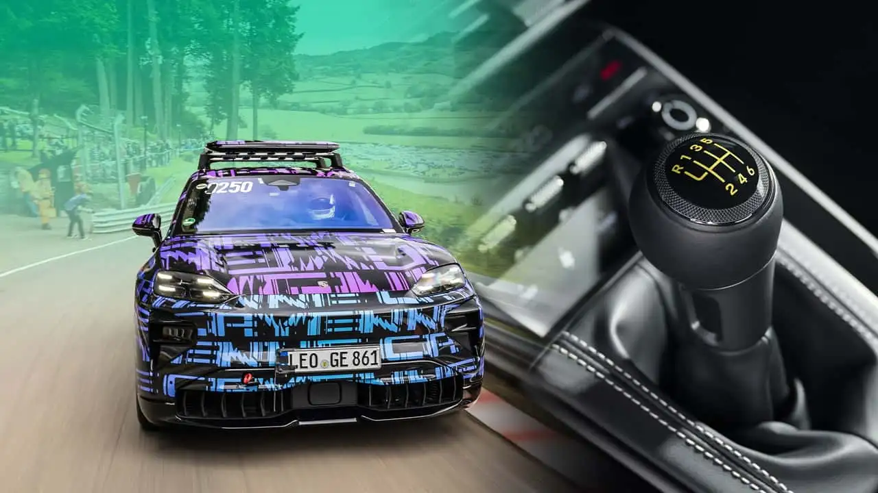 porsche-cayenne-ev-gear-shift-hero