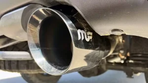 ram-rho-magnaflow-exhaust-1