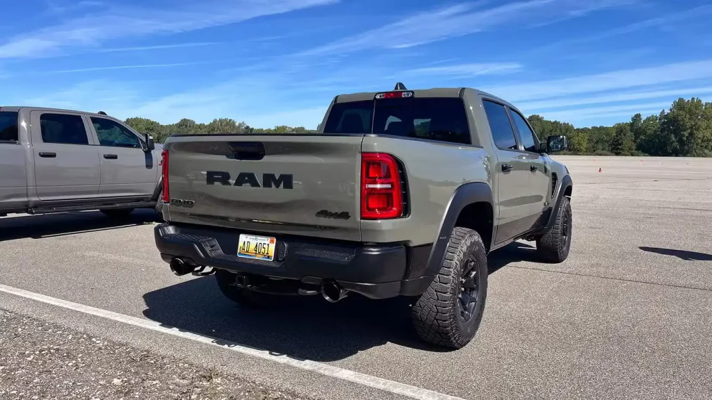 ram-rho-magnaflow-exhaust-2
