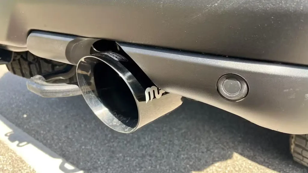 ram-rho-magnaflow-exhaust-3