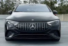 2023-2025-mercedes-amg-eqe-1