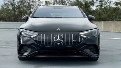 2023-2025-mercedes-amg-eqe-1