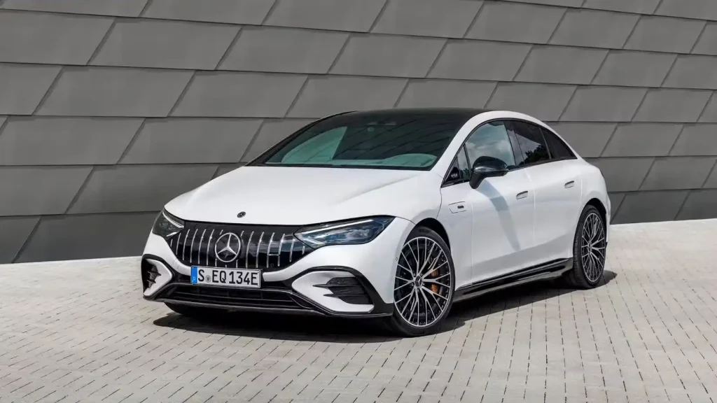 2023-2025-mercedes-amg-eqe-2