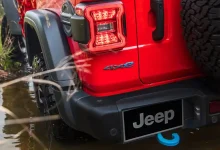 2024-2025-jeep-wrangler-4xe-hybrid-1