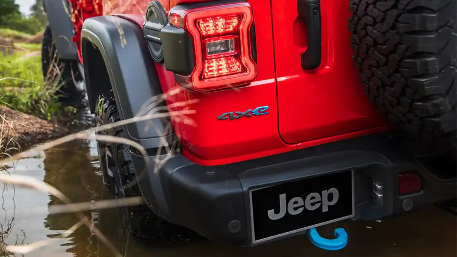 2024-2025-jeep-wrangler-4xe-hybrid-1