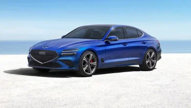 2024-Genesis-G70-1