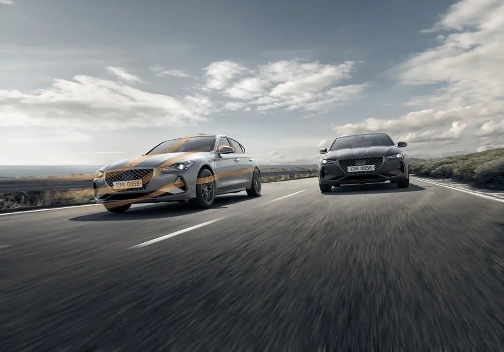 2024-Genesis-G70-12