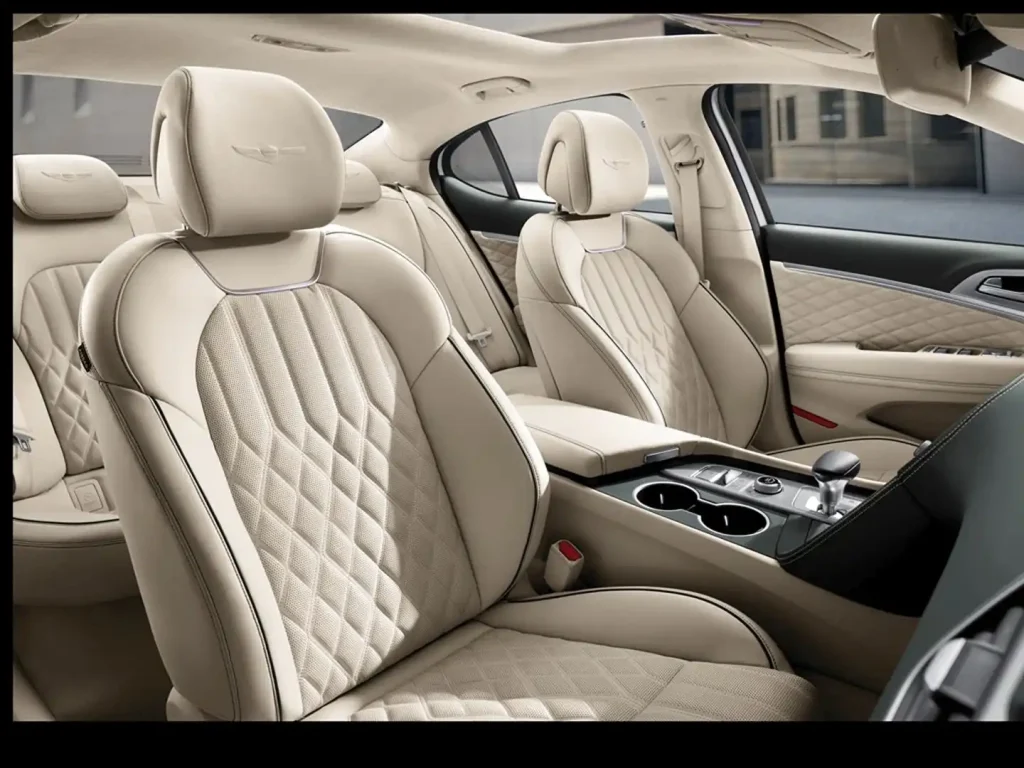 2024-Genesis-G70-21