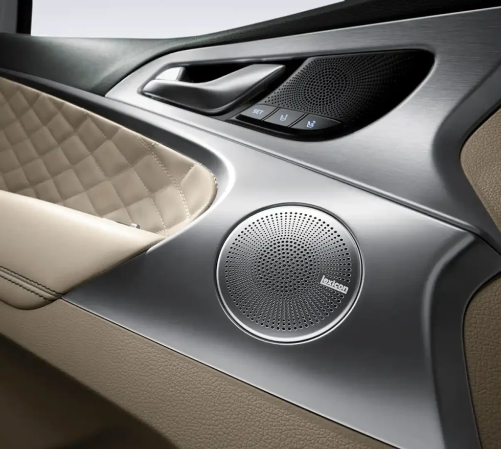 2024-Genesis-G70-24