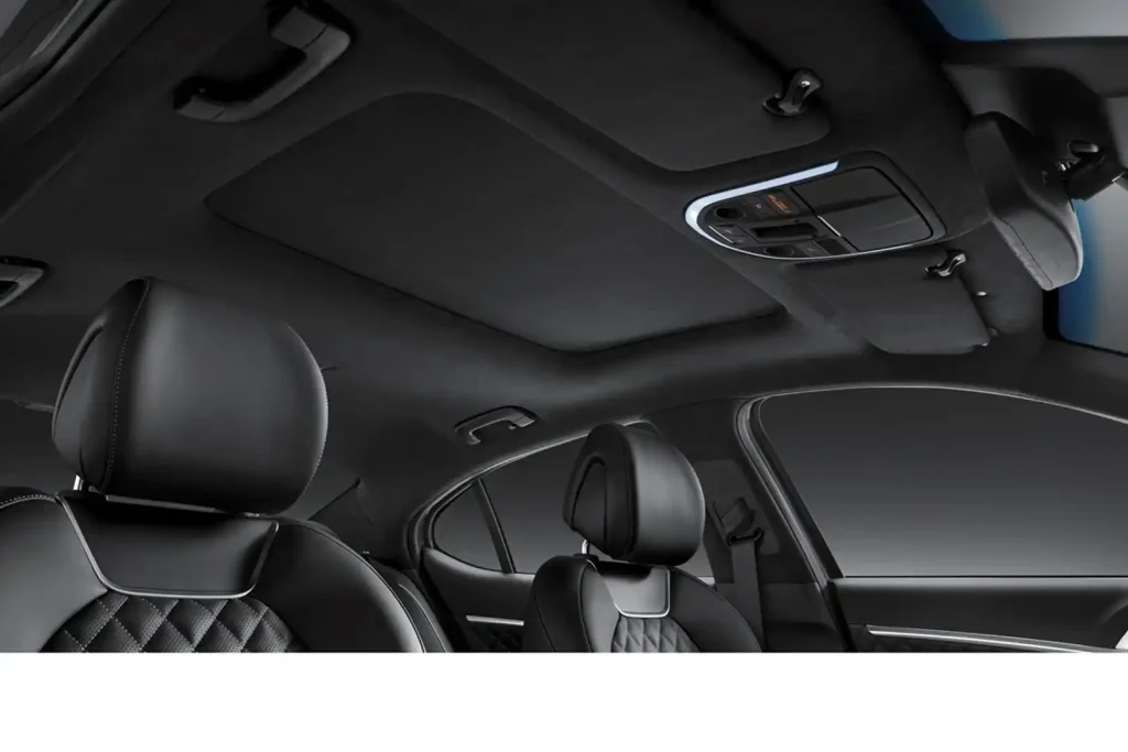 2024-Genesis-G70-26
