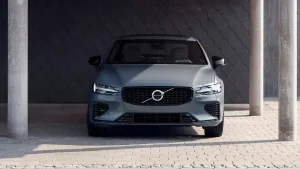 2024-Volvo-S60-1
