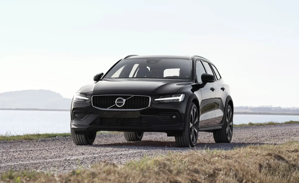 2024-Volvo-S60-20