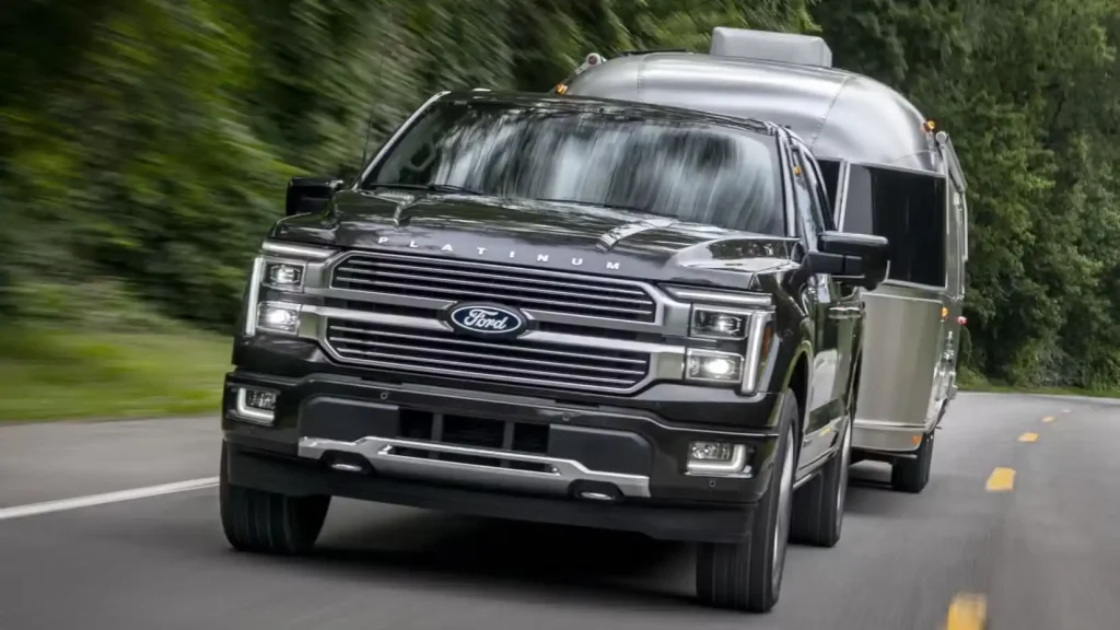 2024-ford-f-150-platinum-Americans