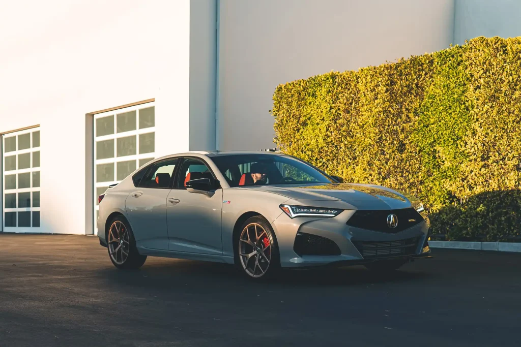 2025-Acura-TLX-1