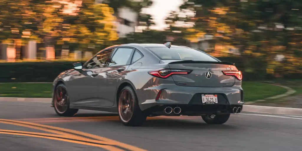 2025-Acura-TLX-11