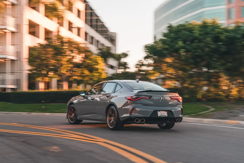 2025-Acura-TLX-12