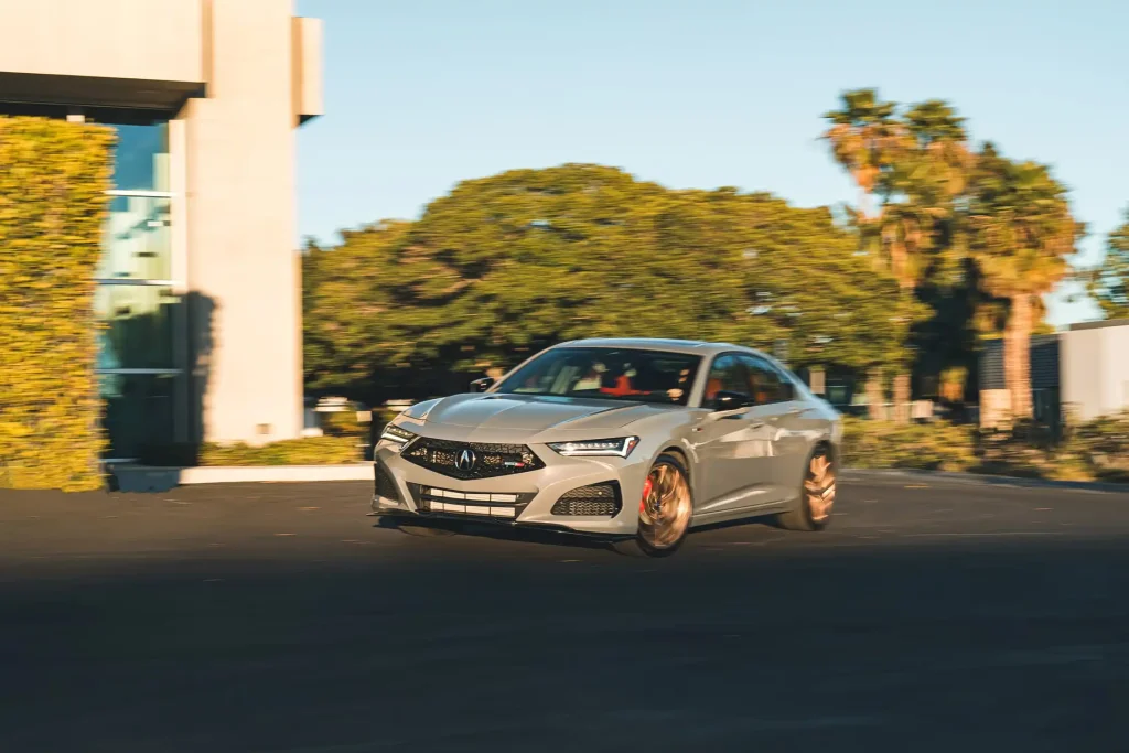 2025-Acura-TLX-13
