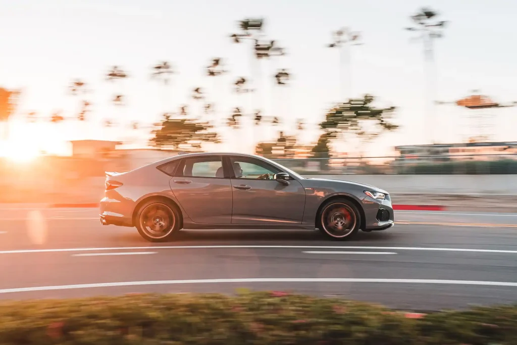 2025-Acura-TLX-14