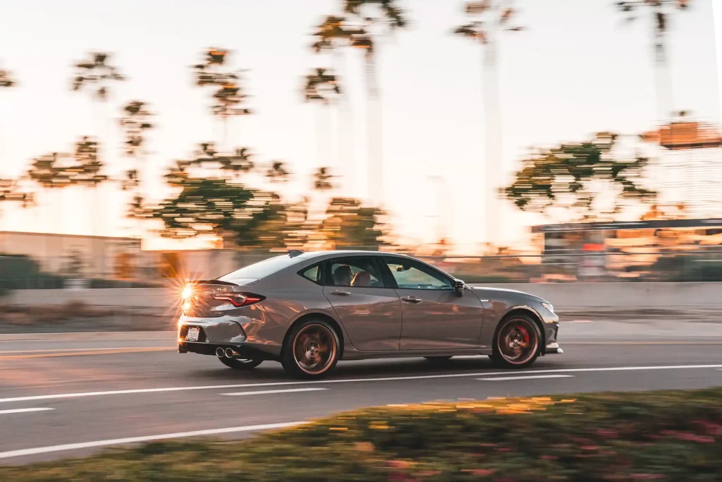 2025-Acura-TLX-15