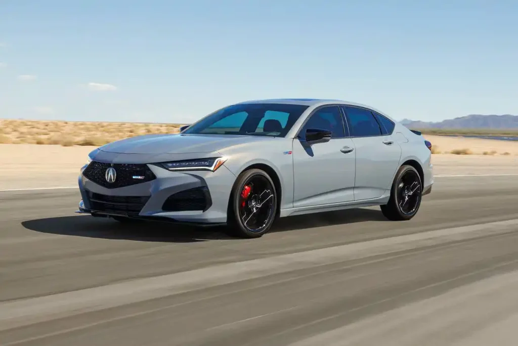 2025-Acura-TLX-16
