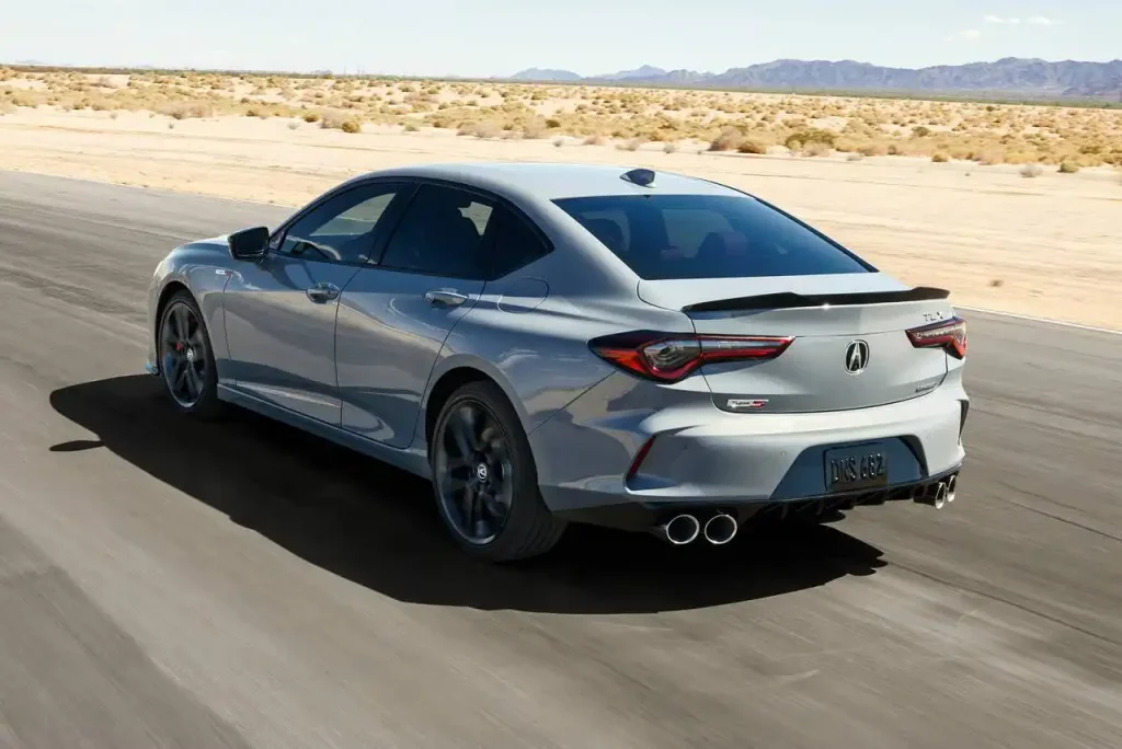 2025-Acura-TLX-17