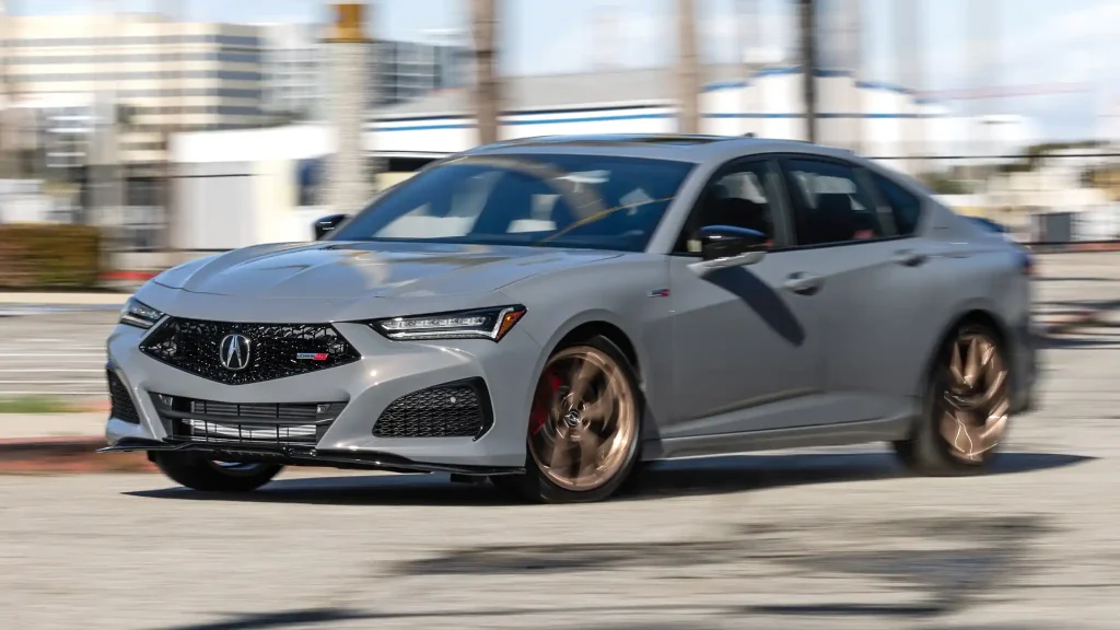 2025-Acura-TLX-19