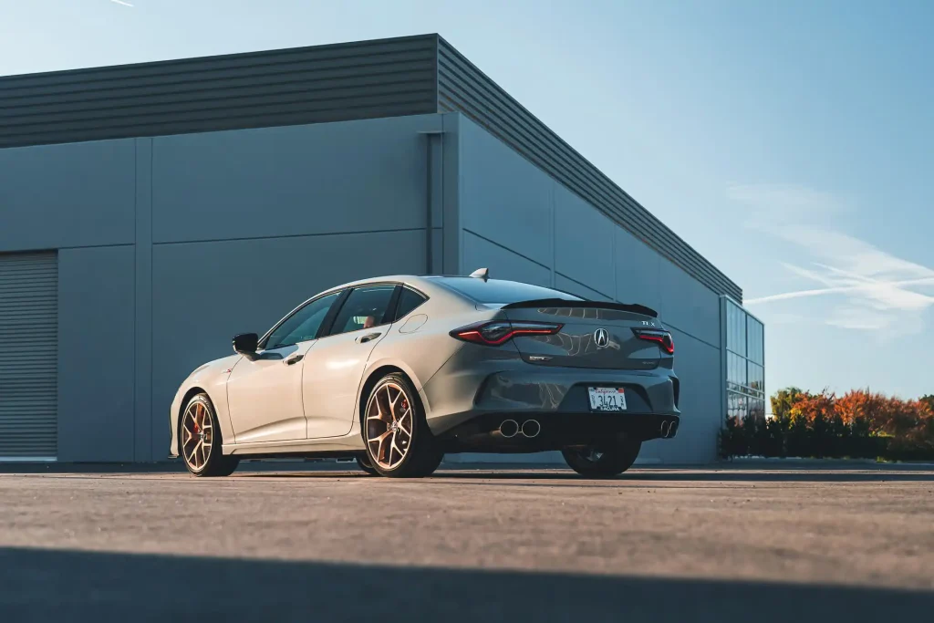 2025-Acura-TLX-2