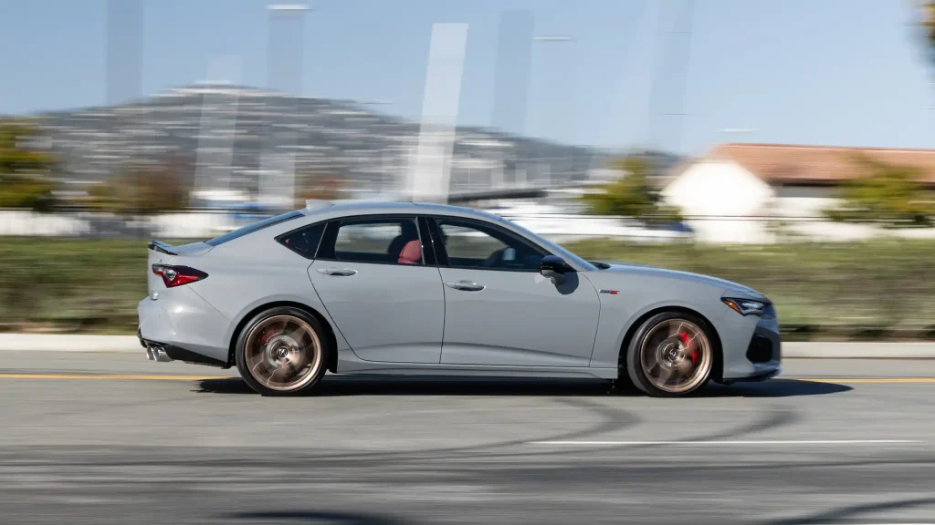 2025-Acura-TLX-20