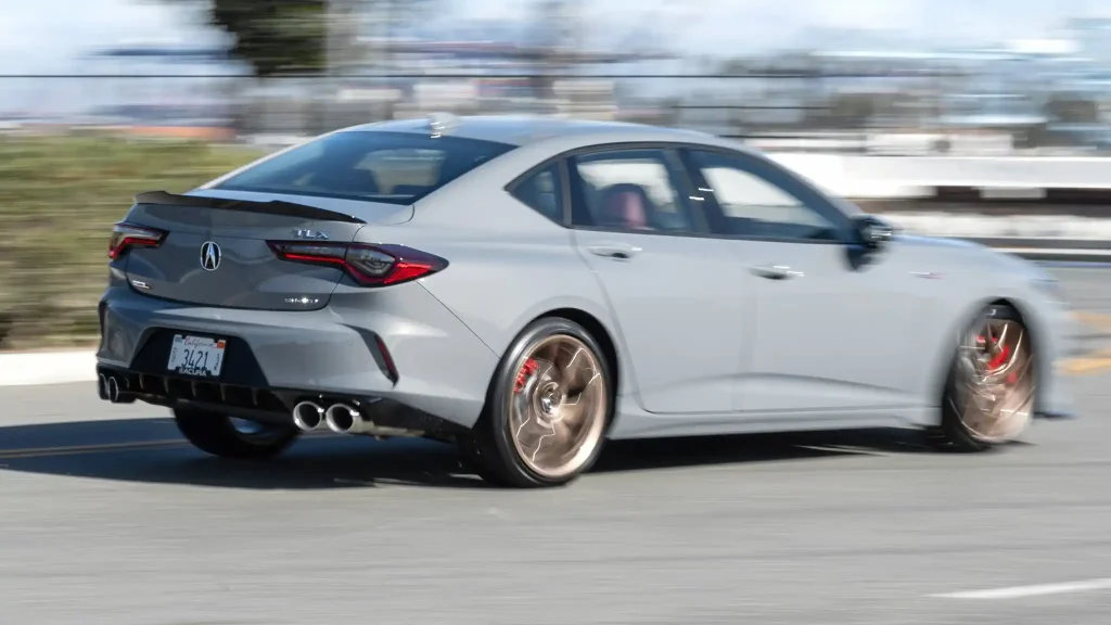 2025-Acura-TLX-21