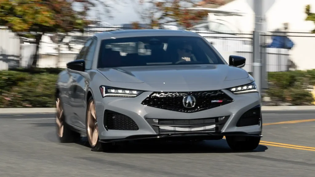 2025-Acura-TLX-22