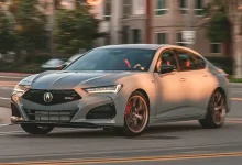 2025-Acura-TLX