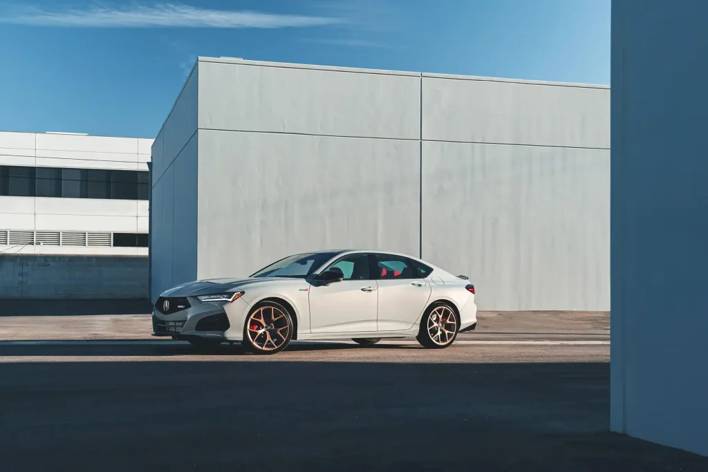 2025-Acura-TLX-3