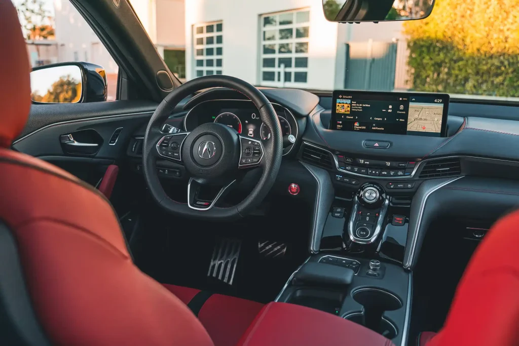 2025-Acura-TLX-31
