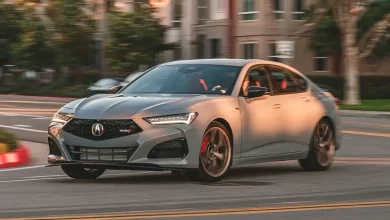 2025-Acura-TLX