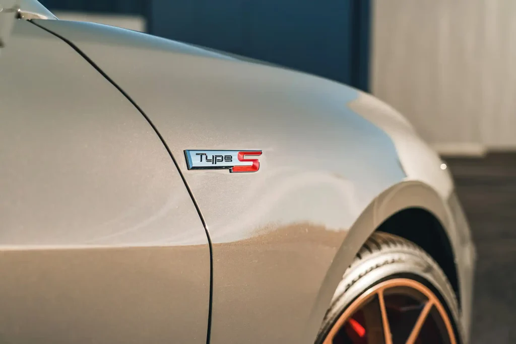 2025-Acura-TLX-47