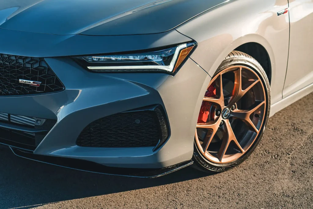 2025-Acura-TLX-48