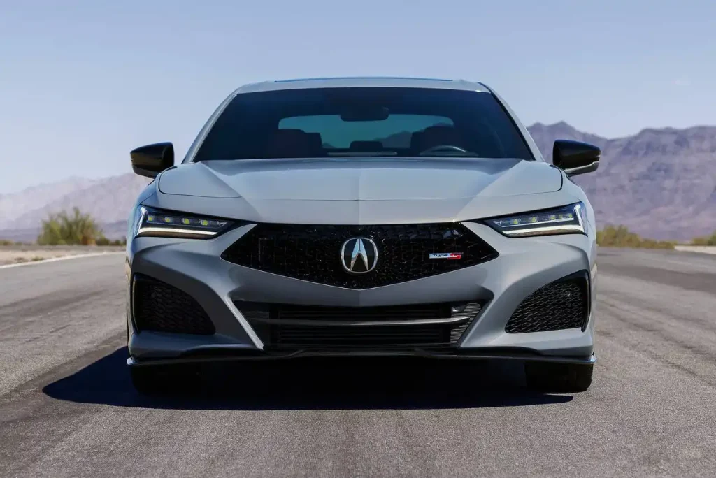 2025-Acura-TLX-5
