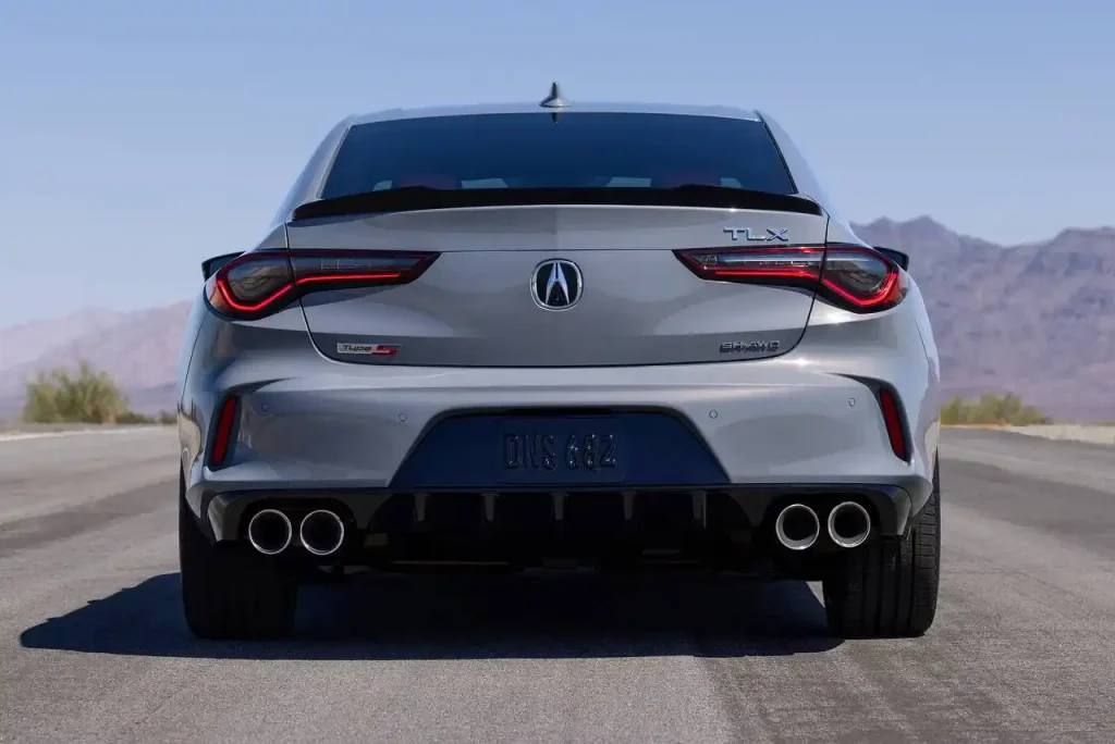 2025-Acura-TLX-6