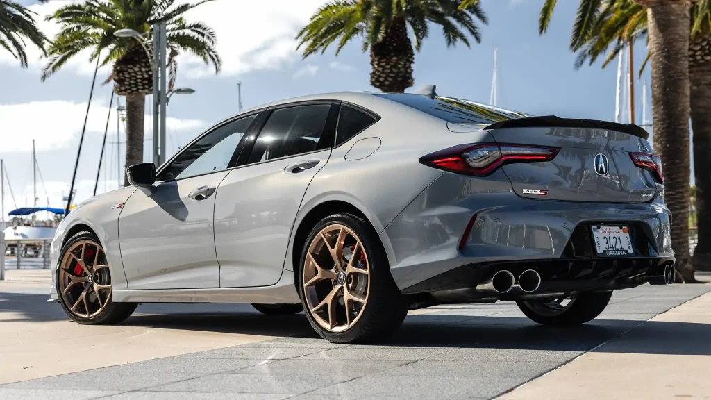 2025-Acura-TLX-7