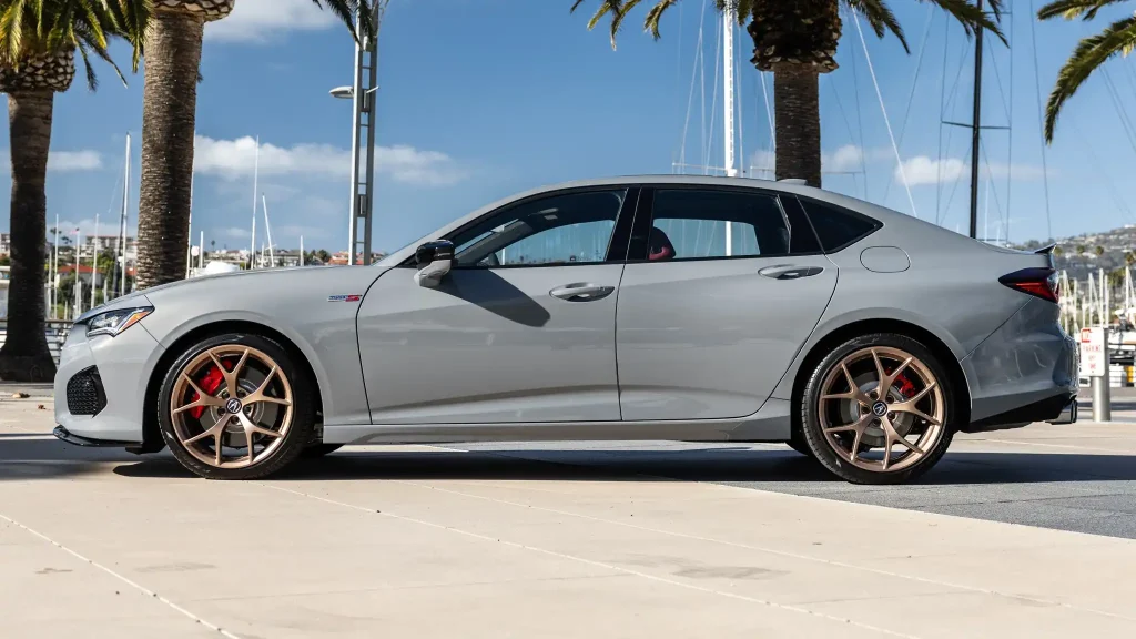 2025-Acura-TLX-9